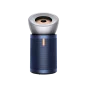 Очищувач повітря Dyson Purifier Big+Quiet Formaldehyde BP03 (410636-01) | магазин Apple Grokholsky.com — Фото 1