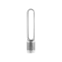 Очищувач повітря Dyson Pure Cool Link TP03 White/silver (309298-01) | магазин Apple Grokholsky.com — Фото 1