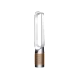 Очищувач повітря Dyson Purifier Cool Formaldehyde TP09 White/Gold (369876-01) | магазин Apple Grokholsky.com — Фото 2