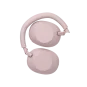 Навушники з мікрофоном Sony WH-1000XM6 Sand Pink (WH1000XM6P.CE7) | магазин Apple Grokholsky.com — Фото 2