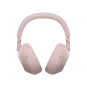 Навушники з мікрофоном Sony WH-1000XM6 Sand Pink (WH1000XM6P.CE7) | магазин Apple Grokholsky.com — Фото 3