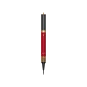 Стайлер Dyson Airwrap Coanda 2x Multi-styler & Dryer Straight to Wavy Red Velvet/Gold (176957-01) | магазин Apple Grokholsky.com — Фото 2