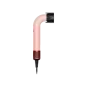 Фен Dyson HD17 Supersonic R Pro Kanzan/Pink (599275-01) | магазин Apple Grokholsky.com — Фото 2