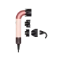 Фен Dyson HD17 Supersonic R Pro Ceramic Pink/Rose Gold (533510-01) | магазин Apple Grokholsky.com — Фото 1