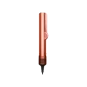 Утюжок для волос Dyson Airstrait HT01 Amber Silk (143346-01) | магазин Apple Grokholsky.com — Фото 3