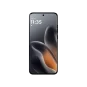 Смартфон Motorola Edge 70 Fusion 12/256GB Silhouette (PBBE0042)С | магазин Apple Grokholsky.com — Фото 3