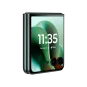 Смартфон Motorola Razr Ultra 2025 16/512GB Scarab (PB770019) | магазин Apple Grokholsky.com — Фото 1
