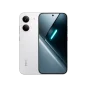 Смартфон POCO X8 Pro 8/256GB White | магазин Apple Grokholsky.com — Фото 1
