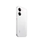 Смартфон POCO X8 Pro 8/256GB White | магазин Apple Grokholsky.com — Фото 3