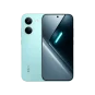 Смартфон POCO X8 Pro 8/256GB Mint Green | магазин Apple Grokholsky.com — Фото 1