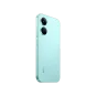Смартфон POCO X8 Pro 8/256GB Mint Green | магазин Apple Grokholsky.com — Фото 3
