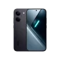 Смартфон POCO X8 Pro 12/512GB Black | магазин Apple Grokholsky.com — Фото 1