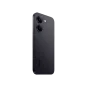 Смартфон POCO X8 Pro 12/512GB Black | магазин Apple Grokholsky.com — Фото 3