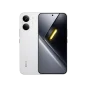 Смартфон POCO X8 Pro Max 12/512GB White | магазин Apple Grokholsky.com — Фото 1
