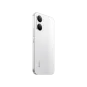 Смартфон POCO X8 Pro Max 12/512GB White | магазин Apple Grokholsky.com — Фото 3