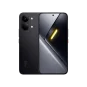 Смартфон POCO X8 Pro Max 12/256GB Black | магазин Apple Grokholsky.com — Фото 1