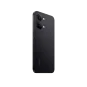 Смартфон POCO X8 Pro Max 12/256GB Black | магазин Apple Grokholsky.com — Фото 3