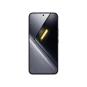 Смартфон POCO X8 Pro Max 12/256GB Black | магазин Apple Grokholsky.com — Фото 2