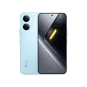 Смартфон POCO X8 Pro Max 12/512GB Blue | магазин Apple Grokholsky.com — Фото 1