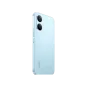 Смартфон POCO X8 Pro Max 12/512GB Blue | магазин Apple Grokholsky.com — Фото 2