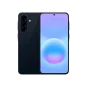Смартфон Samsung Galaxy A57 5G 12/512GB Navy | магазин Apple Grokholsky.com — Фото 1