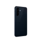 Смартфон Samsung Galaxy A57 5G 12/512GB Navy | магазин Apple Grokholsky.com — Фото 3