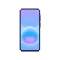 Смартфон Samsung Galaxy A57 5G 12/512GB Navy | магазин Apple Grokholsky.com — Фото 2