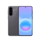 Смартфон Samsung Galaxy A57 5G 12/512GB Gray | магазин Apple Grokholsky.com — Фото 1