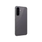 Смартфон Samsung Galaxy A57 5G 12/512GB Gray | магазин Apple Grokholsky.com — Фото 3