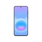 Смартфон Samsung Galaxy A57 5G 12/512GB Gray | магазин Apple Grokholsky.com — Фото 2