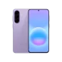 Смартфон Samsung Galaxy A57 5G 12/512GB Lilac | магазин Apple Grokholsky.com — Фото 1