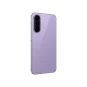 Смартфон Samsung Galaxy A57 5G 12/512GB Lilac | магазин Apple Grokholsky.com — Фото 3
