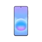 Смартфон Samsung Galaxy A57 5G 12/512GB Lilac | магазин Apple Grokholsky.com — Фото 2