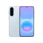 Смартфон Samsung Galaxy A57 5G 12/512GB Icyblue | магазин Apple Grokholsky.com — Фото 1