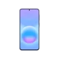 Смартфон Samsung Galaxy A57 5G 12/512GB Icyblue | магазин Apple Grokholsky.com — Фото 2