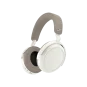 Наушники Sennheiser MOMENTUM 4 Wireless White (509267) | магазин Apple Grokholsky.com — Фото 1