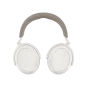 Наушники Sennheiser MOMENTUM 4 Wireless White (509267) | магазин Apple Grokholsky.com — Фото 2