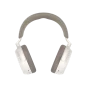 Наушники Sennheiser MOMENTUM 4 Wireless White (509267) | магазин Apple Grokholsky.com — Фото 3
