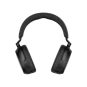Наушники Sennheiser MOMENTUM 4 Wireless Black (509266) | магазин Apple Grokholsky.com — Фото 3