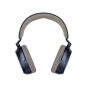 Навушники Sennheiser MOMENTUM 4 Wireless Denim (700386) | магазин Apple Grokholsky.com — Фото 3