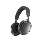 Наушники Sennheiser MOMENTUM 4 Wireless Graphite (700383) | магазин Apple Grokholsky.com — Фото 1