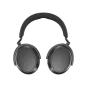 Наушники Sennheiser MOMENTUM 4 Wireless Graphite (700383) | магазин Apple Grokholsky.com — Фото 2
