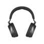 Наушники Sennheiser MOMENTUM 4 Wireless Graphite (700383) | магазин Apple Grokholsky.com — Фото 3