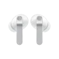 Навушники Samsung Galaxy Buds4 Pro White (SM-R640NZWA) | магазин Apple Grokholsky.com — Фото 1