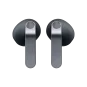 Навушники TWS Samsung Galaxy Buds4 Black (SM-R540NZKA) | магазин Apple Grokholsky.com — Фото 1