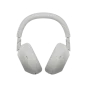 Навушники з мікрофоном Sony WH-1000XM6 Platinum Silver (WH1000XM6S.CE7) | магазин Apple Grokholsky.com — Фото 3