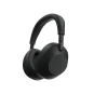 Навушники з мікрофоном Sony WH-1000XM6 Black (WH1000XM6B.CE7) | магазин Apple Grokholsky.com — Фото 1
