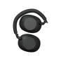 Навушники з мікрофоном Sony WH-1000XM6 Black (WH1000XM6B.CE7) | магазин Apple Grokholsky.com — Фото 2