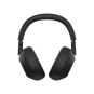 Навушники з мікрофоном Sony WH-1000XM6 Black (WH1000XM6B.CE7) | магазин Apple Grokholsky.com — Фото 3