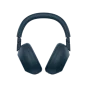 Навушники з мікрофоном Sony WH-1000XM6 Midnight Blue (WH1000XM6L.CE7) | магазин Apple Grokholsky.com — Фото 3